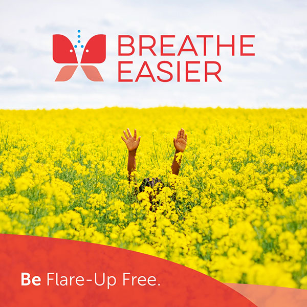 http://Breathe%20Easier%20Facebook%20ad
