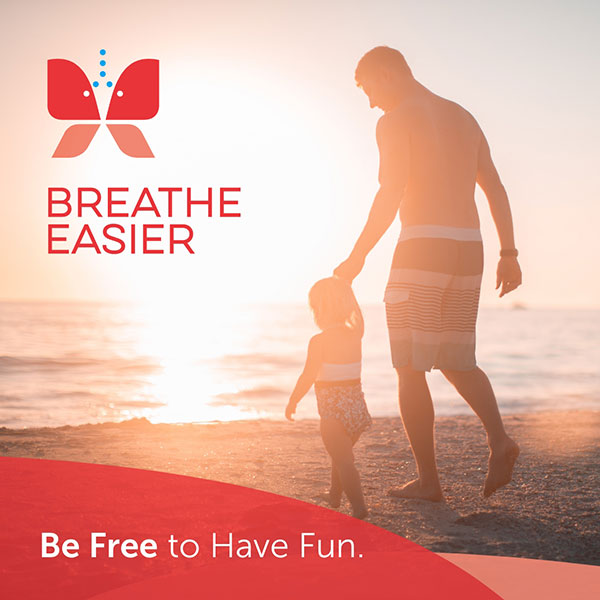 http://Breathe%20Easier%20Facebook%20ad