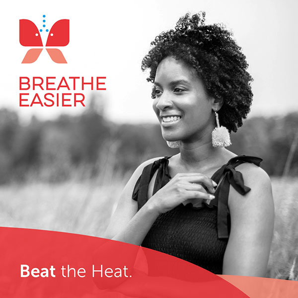 http://Breathe%20Easier%20Facebook%20ad