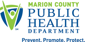 Marion County Public Health Department